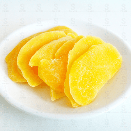 soft-dried-mango