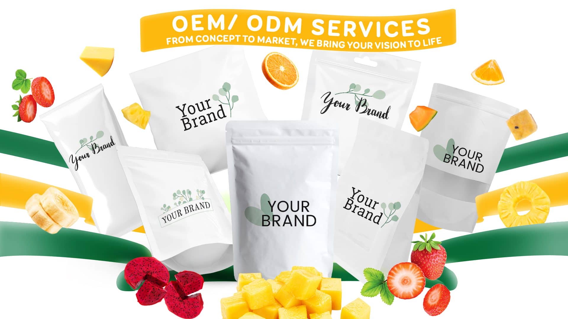 oem-odm-salagri