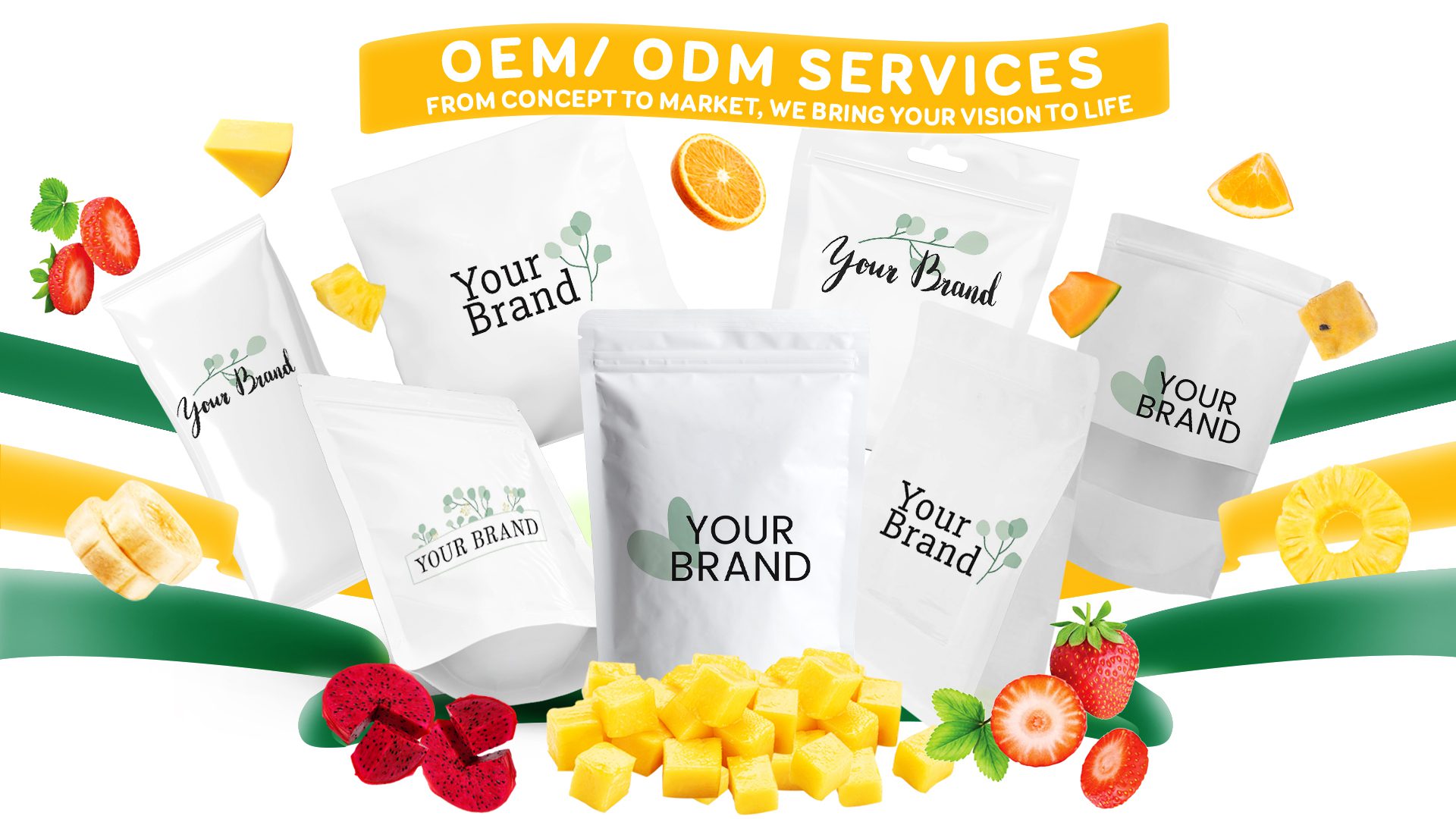 salagri-oem-odm-services