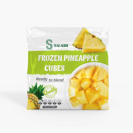 frozen-pineapple-cubes-saladigital