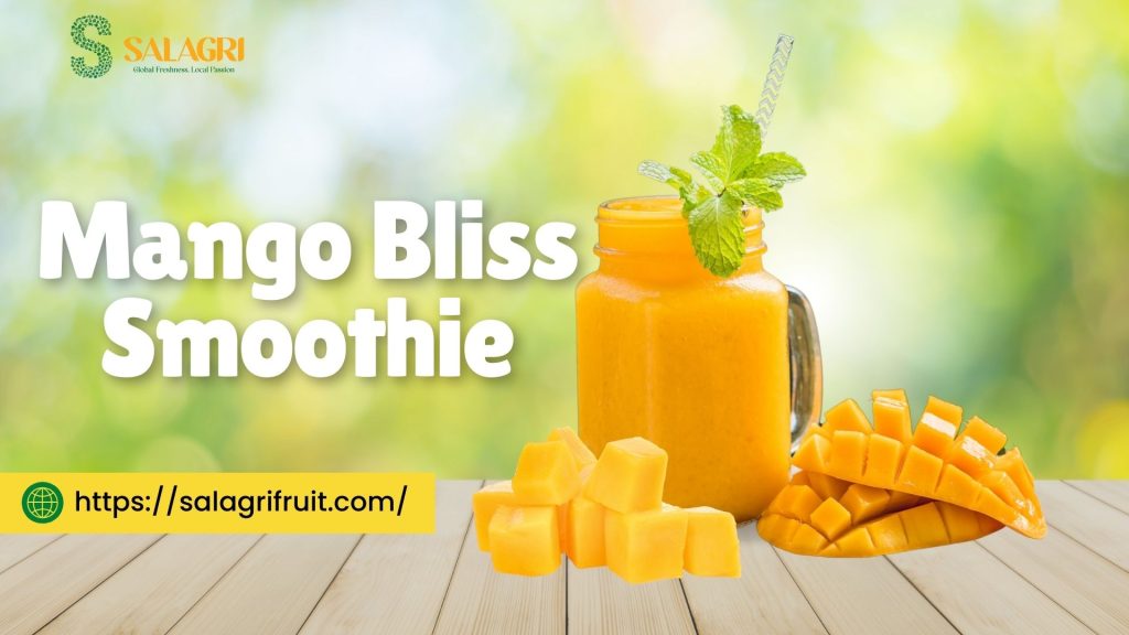 mango-bliss-smoothie