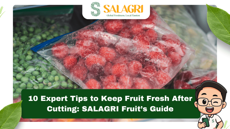 10-expert-tips-keep-fruit-fresh