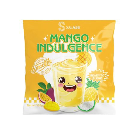 mango-indulgence-smoothie-detox-ready-to-blend
