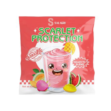 scarlet-protection-smoothie-detox-ready-to-blend
