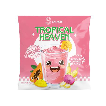 tropical-heaven-smoothie-detox-ready-to-blend