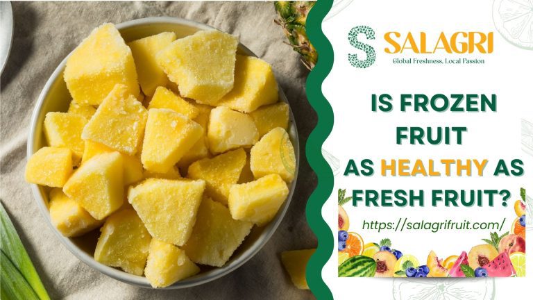 is-frozen-fruit-healthy-as-fresh-fruit