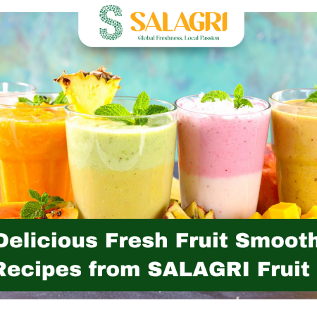 10-delicious-fresh-fruit-smoothie