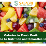 calories-in-fresh-fruit