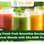 easy-fruit-smoothie-recipes