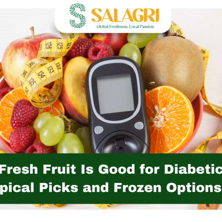 fresh-fruit-good-for-diabetics