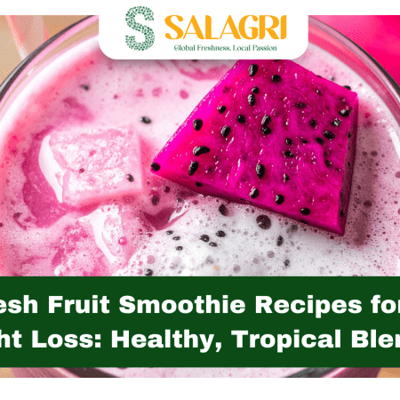 fresh-fruit-smoothie-for-weight-loss