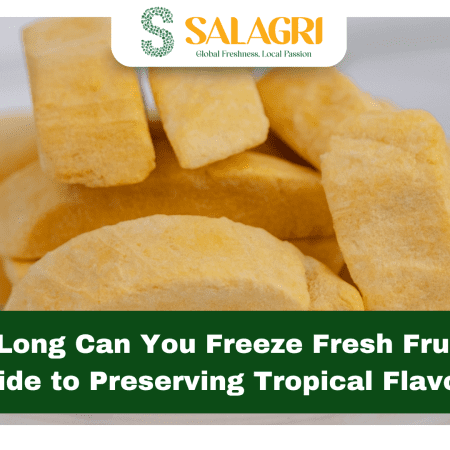 how-long-can-you-freeze-fresh-fruit
