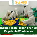 leading-fresh-fruit-and-vegetable-wholesaler
