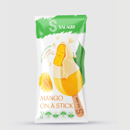 mango-on-stick-white-chocolate