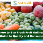 where-to-buy-fresh-fruit-online