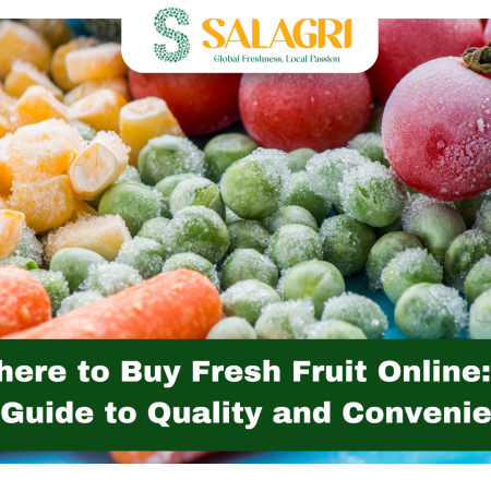 where-to-buy-fresh-fruit-online