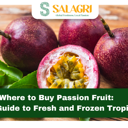 where-to-buy-passion-fruit
