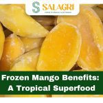 frozen-mango-benefits