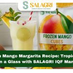 frozen-mango-magarita-recipe