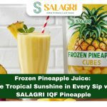 frozen-pineapple-juice