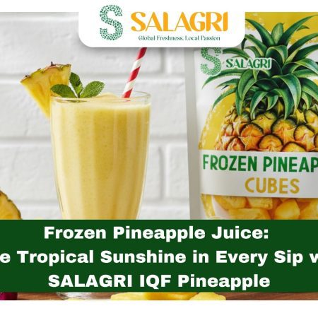 frozen-pineapple-juice