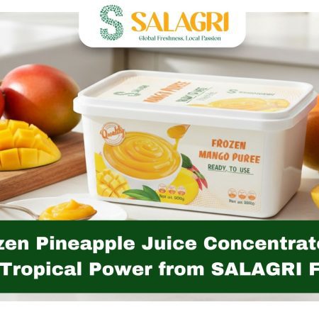 frozen-pineapple-juice-concentrate