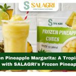 frozen-pineapple-margarita