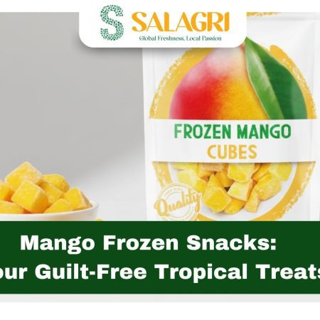 mango-frozen-snacks