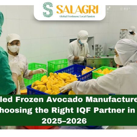 chilled-frozen-avocado-manufacturer
