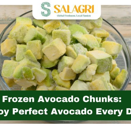 frozen-avocado-chunks