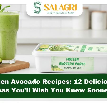 frozen-avocado-recipes