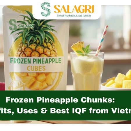 frozen-pineapple-chunks-benefits