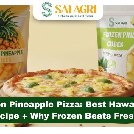 frozen-pineapple-pizza