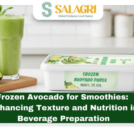 frozen-avocado-for-smmoothies