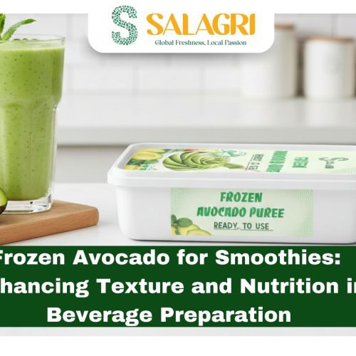 Can You Bring Fresh Fruit On A Plane TSA Rules can-you-bring-fresh-fruit-on-a-plane-tsa-rules