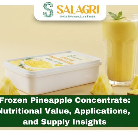 frozen-pineapple-concentrate