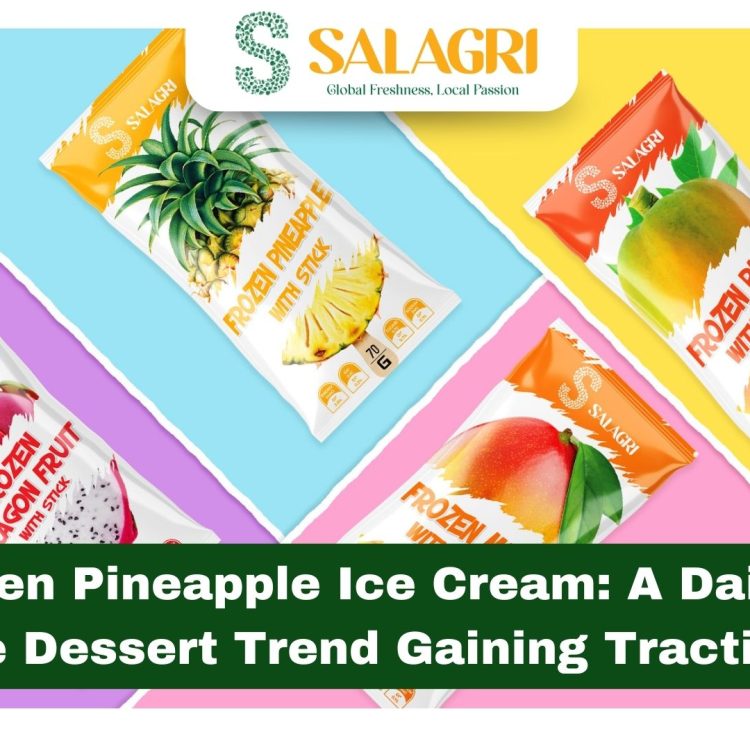 Can You Bring Fresh Fruit On A Plane TSA Rules can-you-bring-fresh-fruit-on-a-plane-tsa-rules