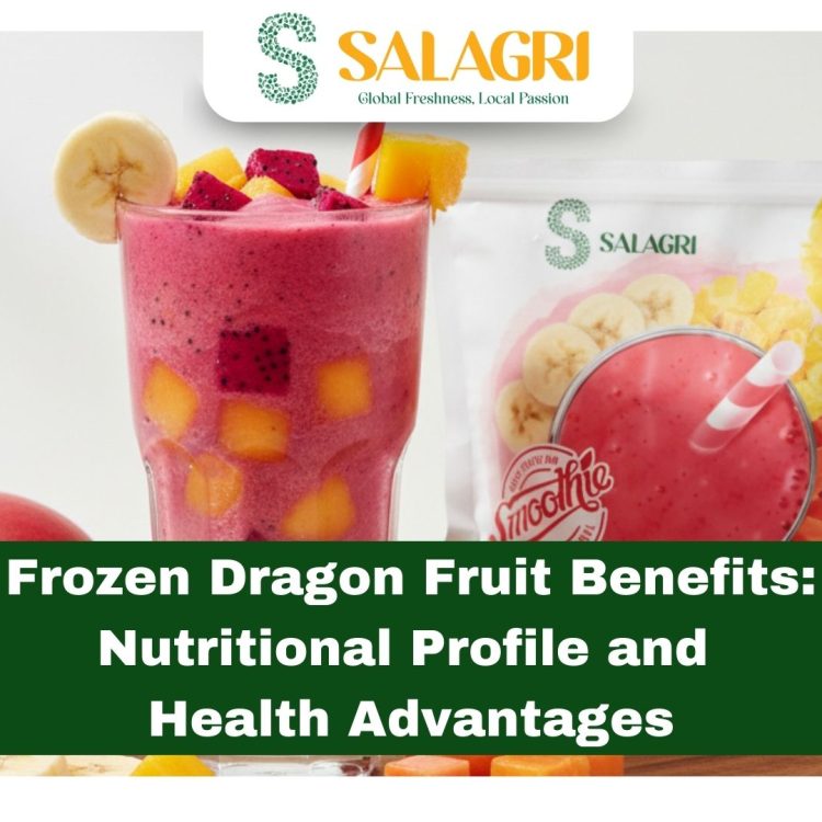 Can You Bring Fresh Fruit On A Plane TSA Rules can-you-bring-fresh-fruit-on-a-plane-tsa-rules