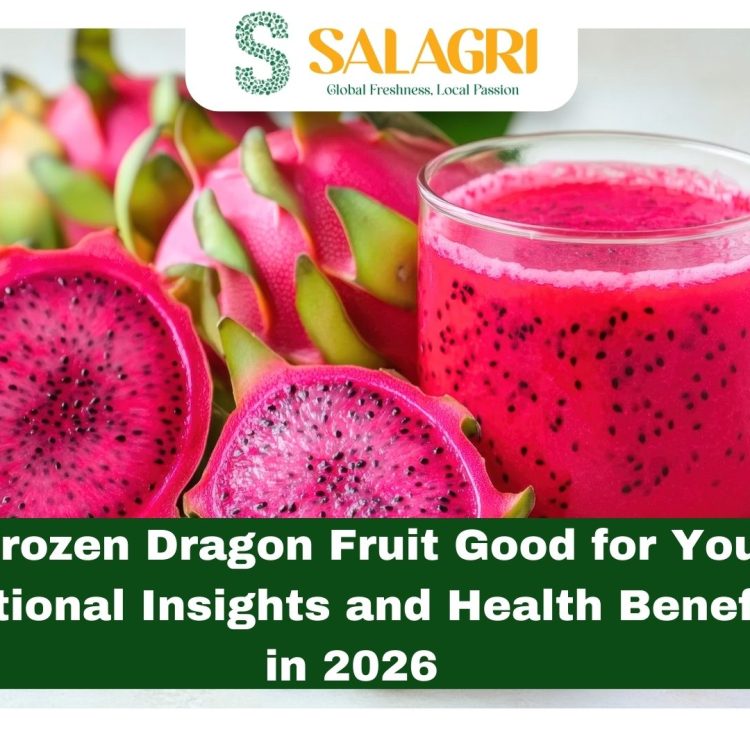 Can You Bring Fresh Fruit On A Plane TSA Rules can-you-bring-fresh-fruit-on-a-plane-tsa-rules