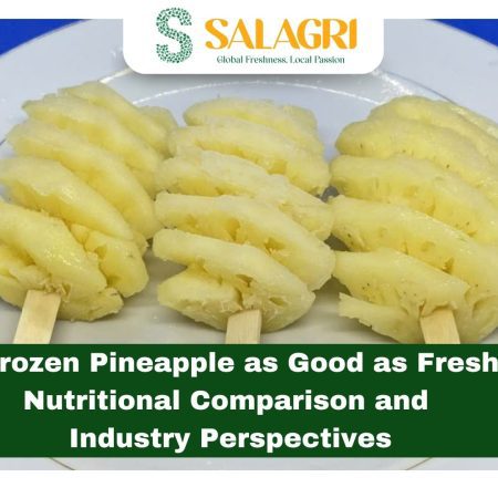 is-frozen-pineapple-as-good-as-fresh
