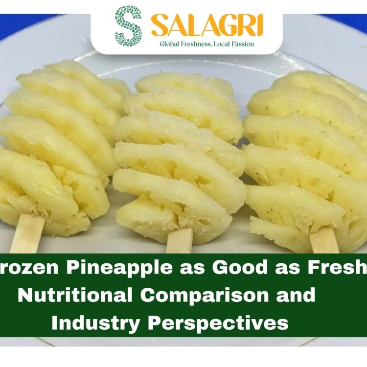 Can You Bring Fresh Fruit On A Plane TSA Rules can-you-bring-fresh-fruit-on-a-plane-tsa-rules