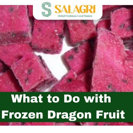 what-to-do-with-frozen-dragon-fruit