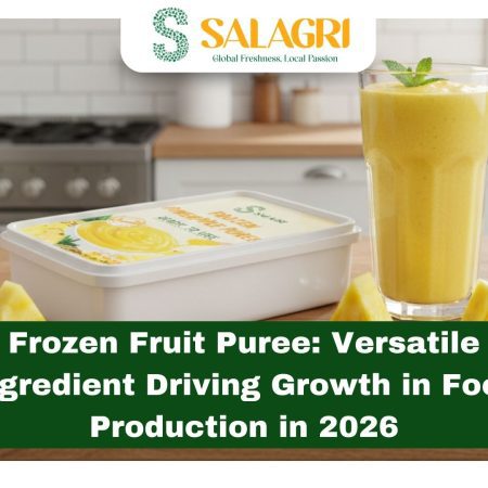 frozen-fruit-puree-2026