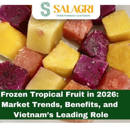 frozen-tropical-fruit-2026