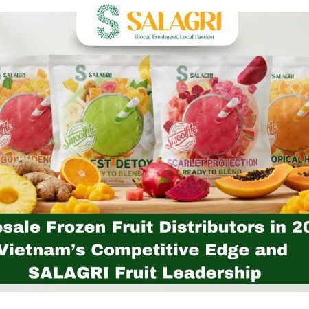 wholesale-frozen-fruit-distribution-2026