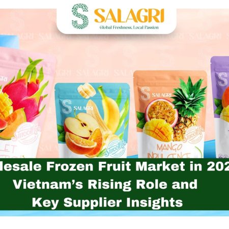 wholesale-frozen-fruit-market-2026