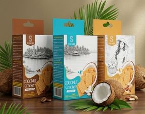 SALAGRI-TRADING-PRODUCTS