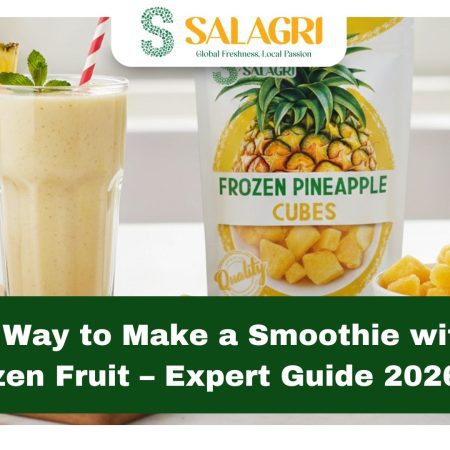 best-way-to-make-a-smoothie-with-frozen-fruit