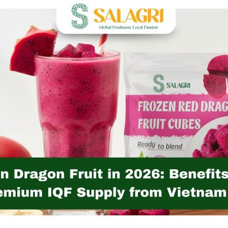 frozen-dragon-fruit-2026