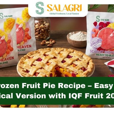 frozen-fruit-pie-recipe